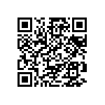 RG2012N-9092-D-T5 QRCode