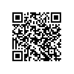 RG2012N-90R9-B-T1 QRCode