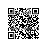 RG2012N-90R9-B-T5 QRCode