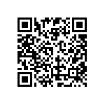 RG2012N-910-C-T5 QRCode