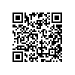 RG2012N-912-D-T5 QRCode