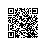 RG2012N-9312-C-T5 QRCode