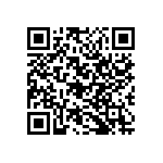 RG2012N-9312-D-T5 QRCode