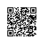 RG2012N-93R1-D-T5 QRCode