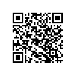 RG2012N-9531-B-T1 QRCode