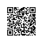 RG2012N-9532-B-T1 QRCode