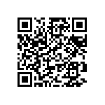 RG2012N-95R3-B-T1 QRCode