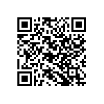 RG2012N-9760-D-T5 QRCode