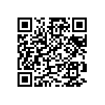 RG2012N-9761-C-T5 QRCode