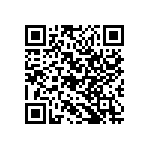 RG2012N-9762-B-T5 QRCode