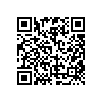 RG2012P-101-C-T5 QRCode