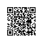 RG2012P-101-D-T5 QRCode