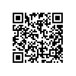 RG2012P-101-W-T1 QRCode