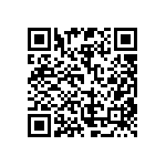 RG2012P-102-B-T1 QRCode