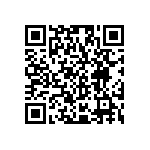 RG2012P-1020-W-T5 QRCode