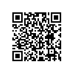 RG2012P-1021-B-T1 QRCode