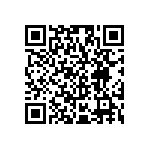 RG2012P-1021-D-T5 QRCode