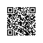 RG2012P-1021-W-T5 QRCode