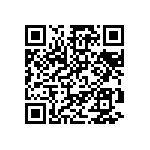 RG2012P-1022-W-T5 QRCode