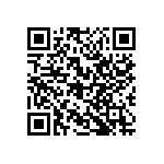 RG2012P-1023-B-T5 QRCode