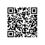 RG2012P-103-B-T1 QRCode