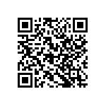 RG2012P-1051-C-T5 QRCode