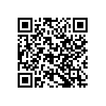 RG2012P-1051-W-T1 QRCode