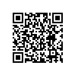 RG2012P-1070-P-T1 QRCode