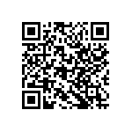 RG2012P-1071-B-T1 QRCode