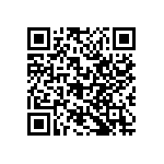 RG2012P-1071-W-T1 QRCode