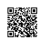 RG2012P-1073-B-T5 QRCode