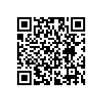 RG2012P-1073-D-T5 QRCode