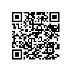 RG2012P-111-B-T1 QRCode