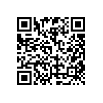 RG2012P-111-W-T5 QRCode