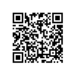 RG2012P-112-W-T1 QRCode