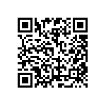 RG2012P-112-W-T5 QRCode