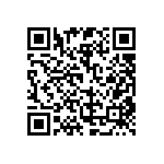 RG2012P-113-B-T1 QRCode