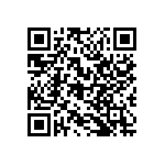 RG2012P-1130-B-T5 QRCode