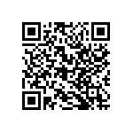 RG2012P-1133-B-T5 QRCode