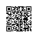 RG2012P-1150-B-T5 QRCode