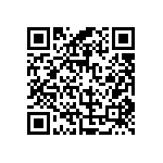 RG2012P-1151-B-T5 QRCode