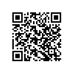 RG2012P-1151-D-T5 QRCode