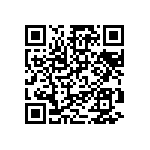 RG2012P-1152-W-T1 QRCode