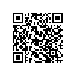 RG2012P-1153-C-T5 QRCode