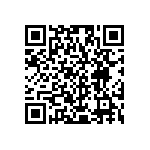 RG2012P-1180-W-T5 QRCode