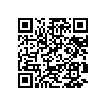 RG2012P-1182-B-T1 QRCode