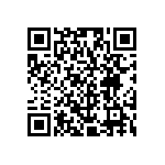 RG2012P-1182-B-T5 QRCode