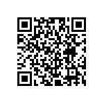 RG2012P-1182-D-T5 QRCode