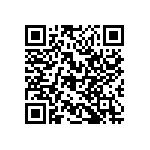 RG2012P-1183-B-T5 QRCode