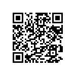 RG2012P-1210-C-T5 QRCode